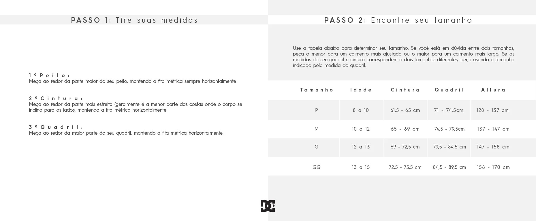 texto